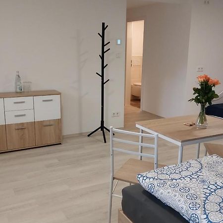 Privatzimmer Sulzberger Freiamt Exteriér fotografie